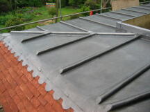 6A LEAD Herringbone - Stapledown_Shere Apri 2011.jpg